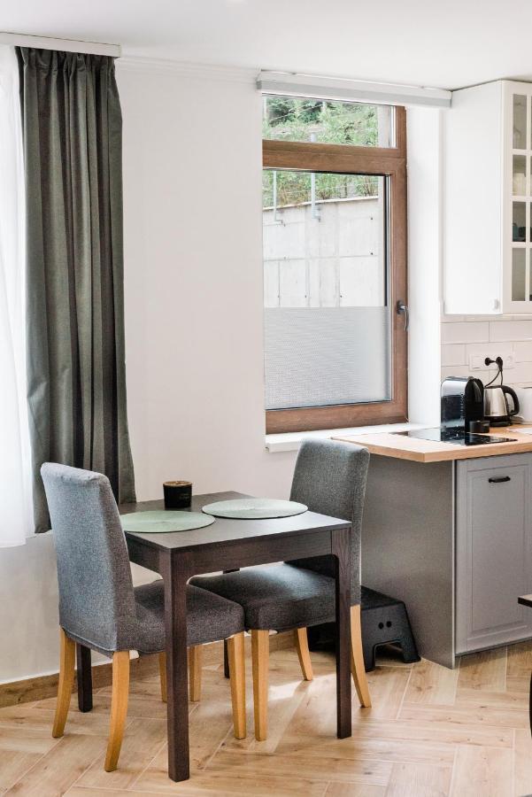 Monbuhim Comfort Veszprem Bagian luar foto