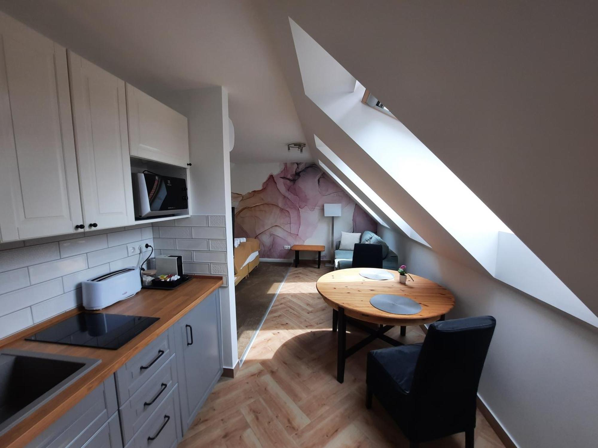 Monbuhim Comfort Veszprem Bagian luar foto