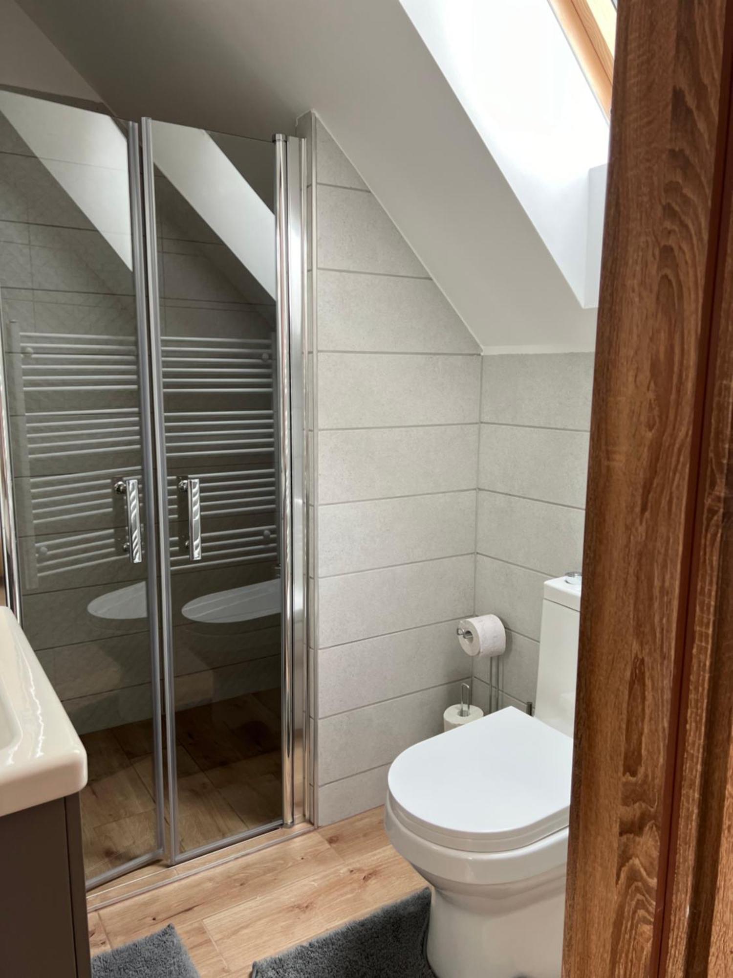 Monbuhim Comfort Veszprem Bagian luar foto