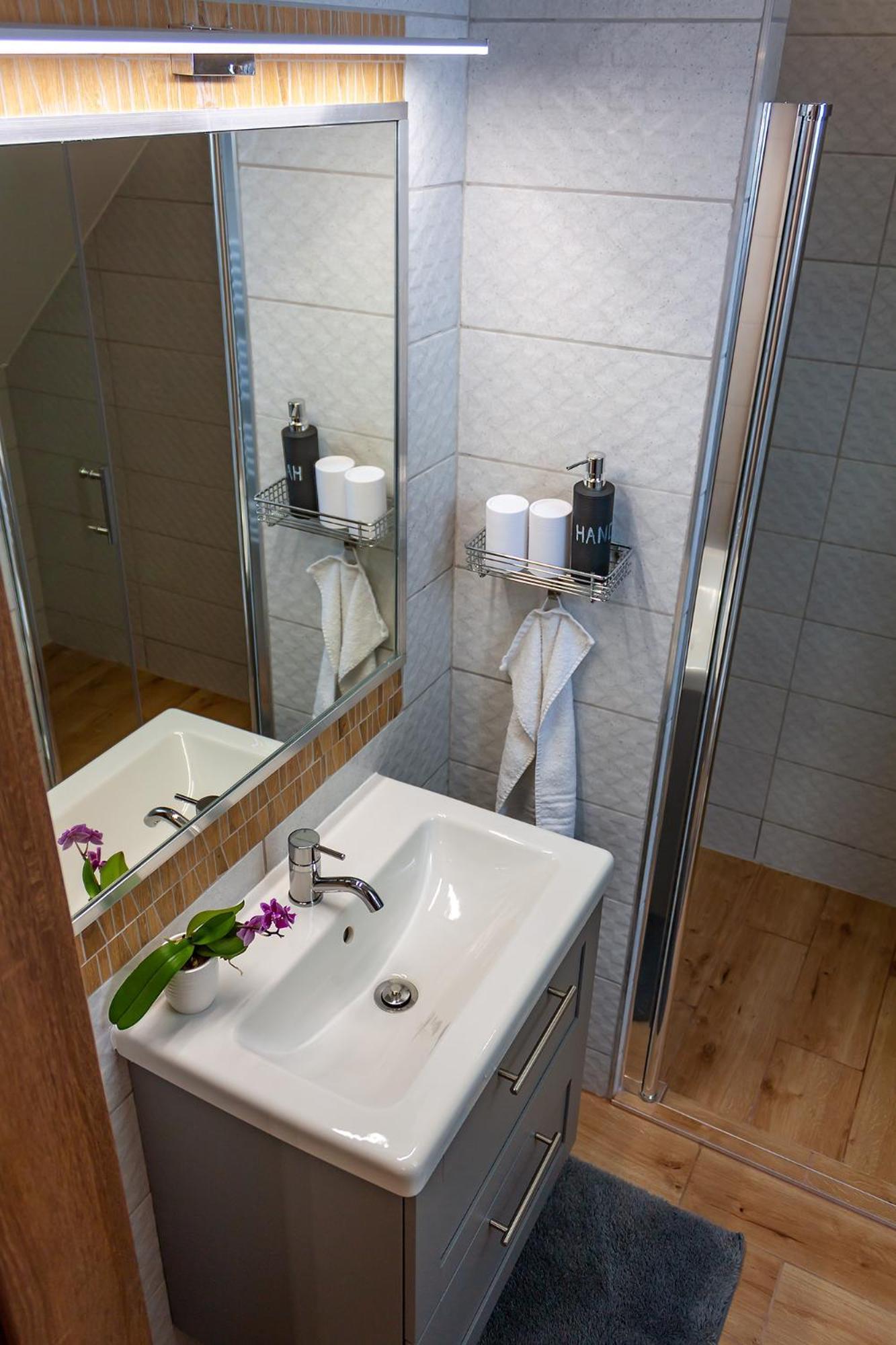 Monbuhim Comfort Veszprem Bagian luar foto