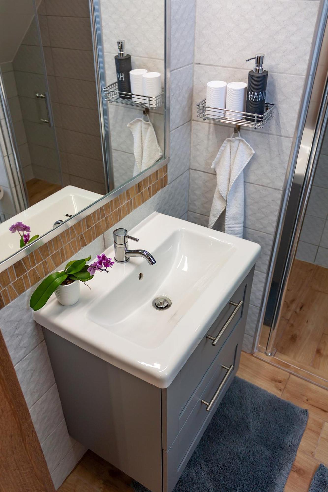 Monbuhim Comfort Veszprem Bagian luar foto