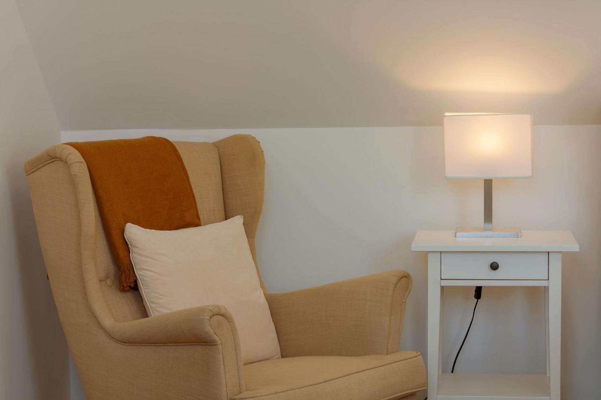 Monbuhim Comfort Veszprem Bagian luar foto