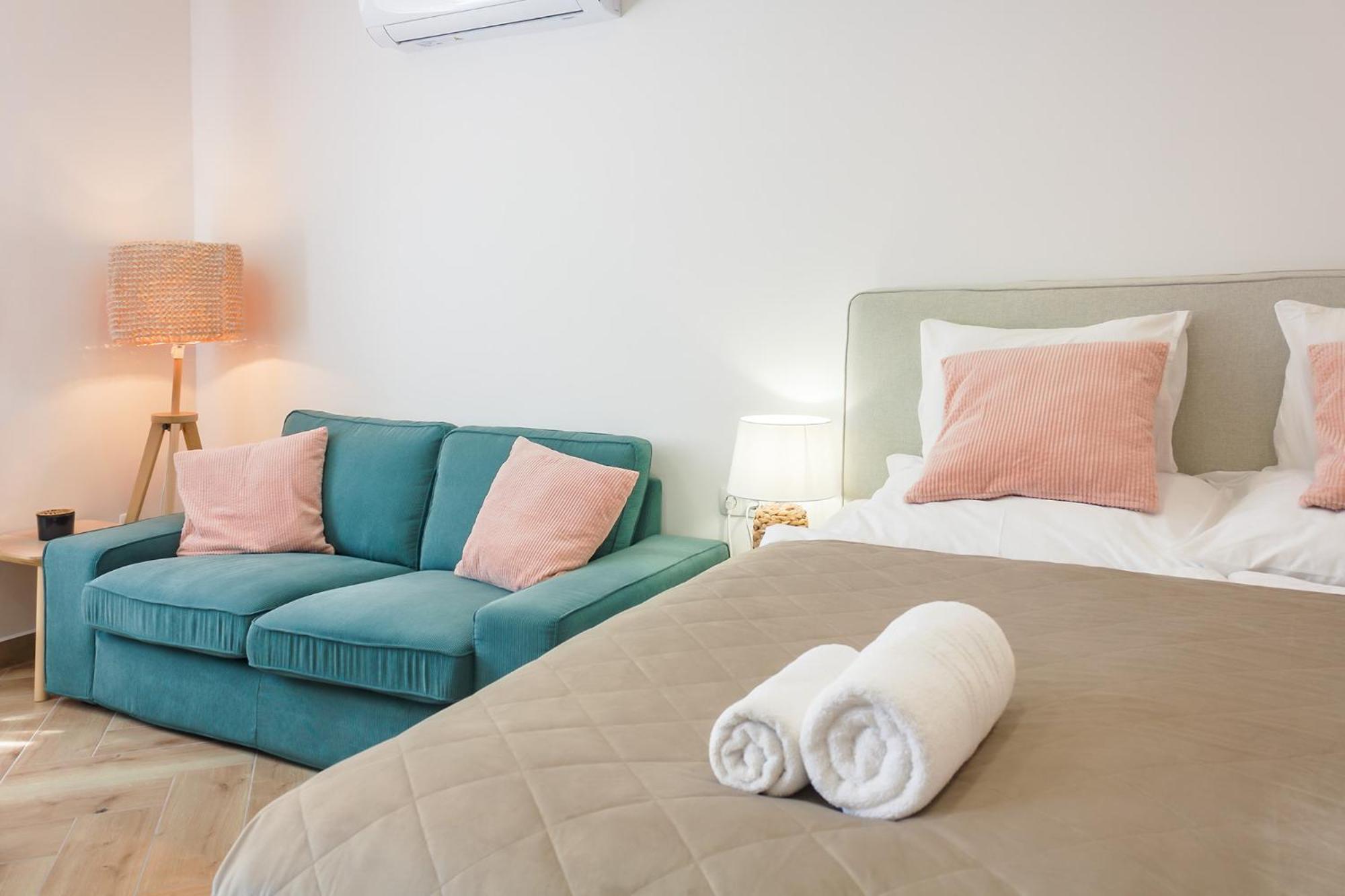 Monbuhim Comfort Veszprem Bagian luar foto