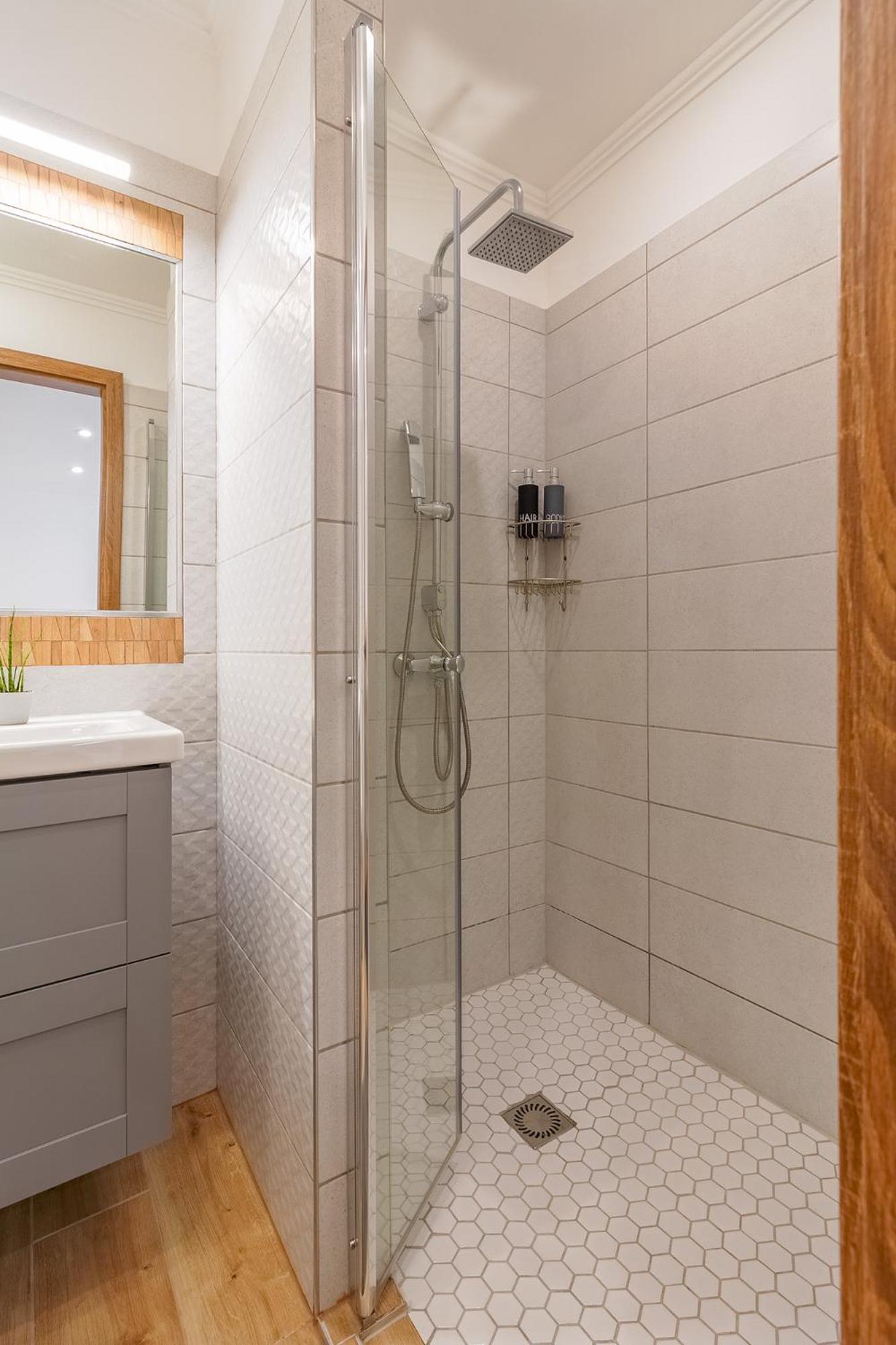 Monbuhim Comfort Veszprem Bagian luar foto